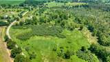  Case 11.94 Acres Vacant Road - Photo 9