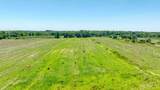 V/L 10.00 Acre Split 1 Case Road - Photo 10