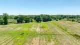  V/L 10.00 Acre Split 1 Case Road - Photo 11