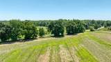  V/L 10.00 Acre Split 1 Case Road - Photo 12