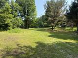 6458 Richardson Road Road - Photo 10