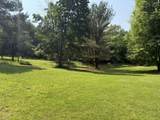 6458 Richardson Road Road - Photo 11