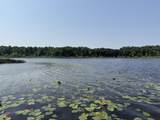 6458 Richardson Road Road - Photo 12