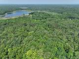 6458 Richardson Road Road - Photo 14