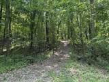 6458 Richardson Road Road - Photo 17