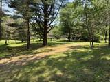 6458 Richardson Road Road - Photo 21