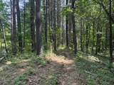 6458 Richardson Road Road - Photo 22