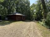 6458 Richardson Road Road - Photo 30