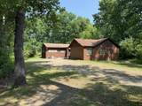 6458 Richardson Road Road - Photo 32