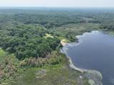 6458 Richardson Road Road - Photo 36