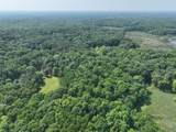 6458 Richardson Road Road - Photo 38