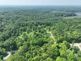 6458 Richardson Road Road - Photo 42