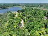 6458 Richardson Road Road - Photo 5