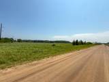 Parcel B Stephens Road - Photo 9