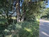TBD Royal Road - Photo 4