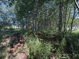 TBD Royal Road - Photo 5