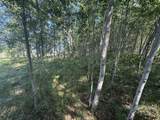 TBD Royal Road - Photo 8
