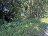 TBD Royal Road - Photo 3