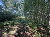 TBD Royal Road - Photo 7