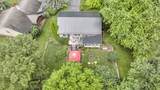 11745 Waldron Road - Photo 39