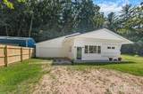 1202 Lincoln Road - Photo 1