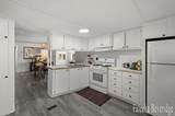 1202 Lincoln Road - Photo 10