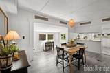 1202 Lincoln Road - Photo 11