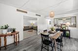1202 Lincoln Road - Photo 12