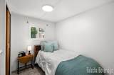 1202 Lincoln Road - Photo 13