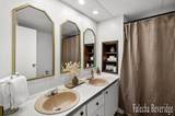 1202 Lincoln Road - Photo 14