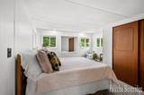 1202 Lincoln Road - Photo 15