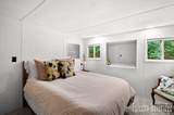 1202 Lincoln Road - Photo 16