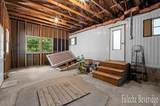 1202 Lincoln Road - Photo 17