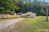1202 Lincoln Road - Photo 19