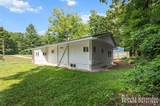 1202 Lincoln Road - Photo 2