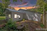 1202 Lincoln Road - Photo 20