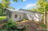 1202 Lincoln Road - Photo 3
