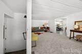 1202 Lincoln Road - Photo 4