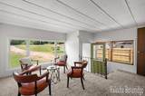 1202 Lincoln Road - Photo 5