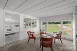 1202 Lincoln Road - Photo 6