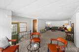 1202 Lincoln Road - Photo 7