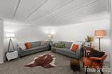 1202 Lincoln Road - Photo 8