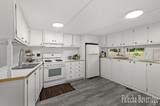 1202 Lincoln Road - Photo 9