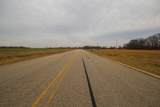 V/L Hov Aire Drive - Photo 7