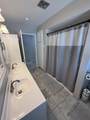 1480 Marlboro Road - Photo 21