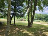 4993 Wetland Trail - Photo 11
