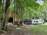 4993 Wetland Trail - Photo 12