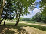 4993 Wetland Trail - Photo 14