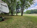 4993 Wetland Trail - Photo 19