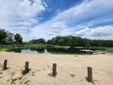 4993 Wetland Trail - Photo 21